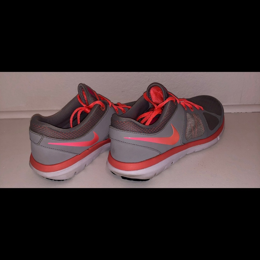 Nike Flex 2014 Run Women’s Running Shoes